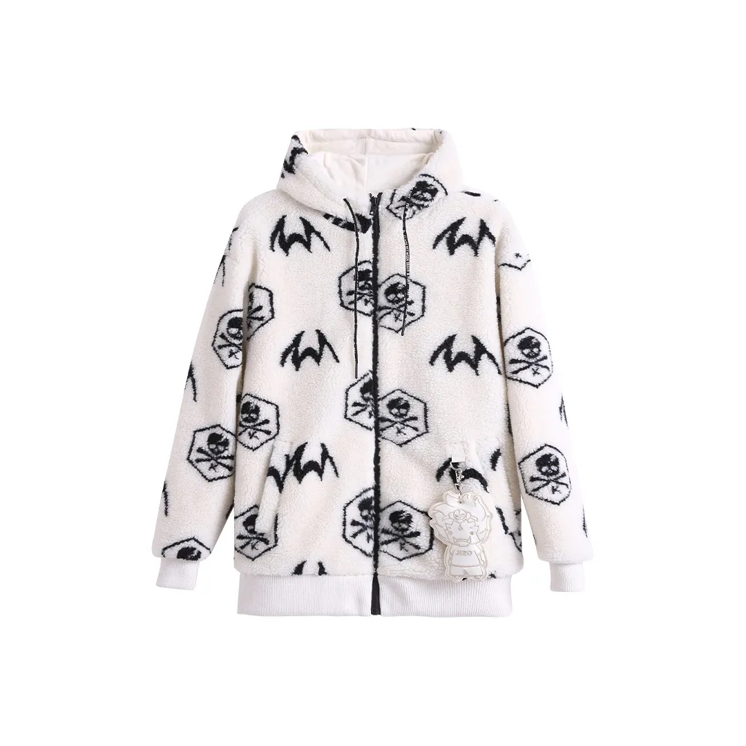 ONIARAI Мужские Вельветовые Куртки