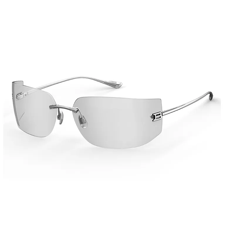 BOLON Солнцезащитные очки Унисекс