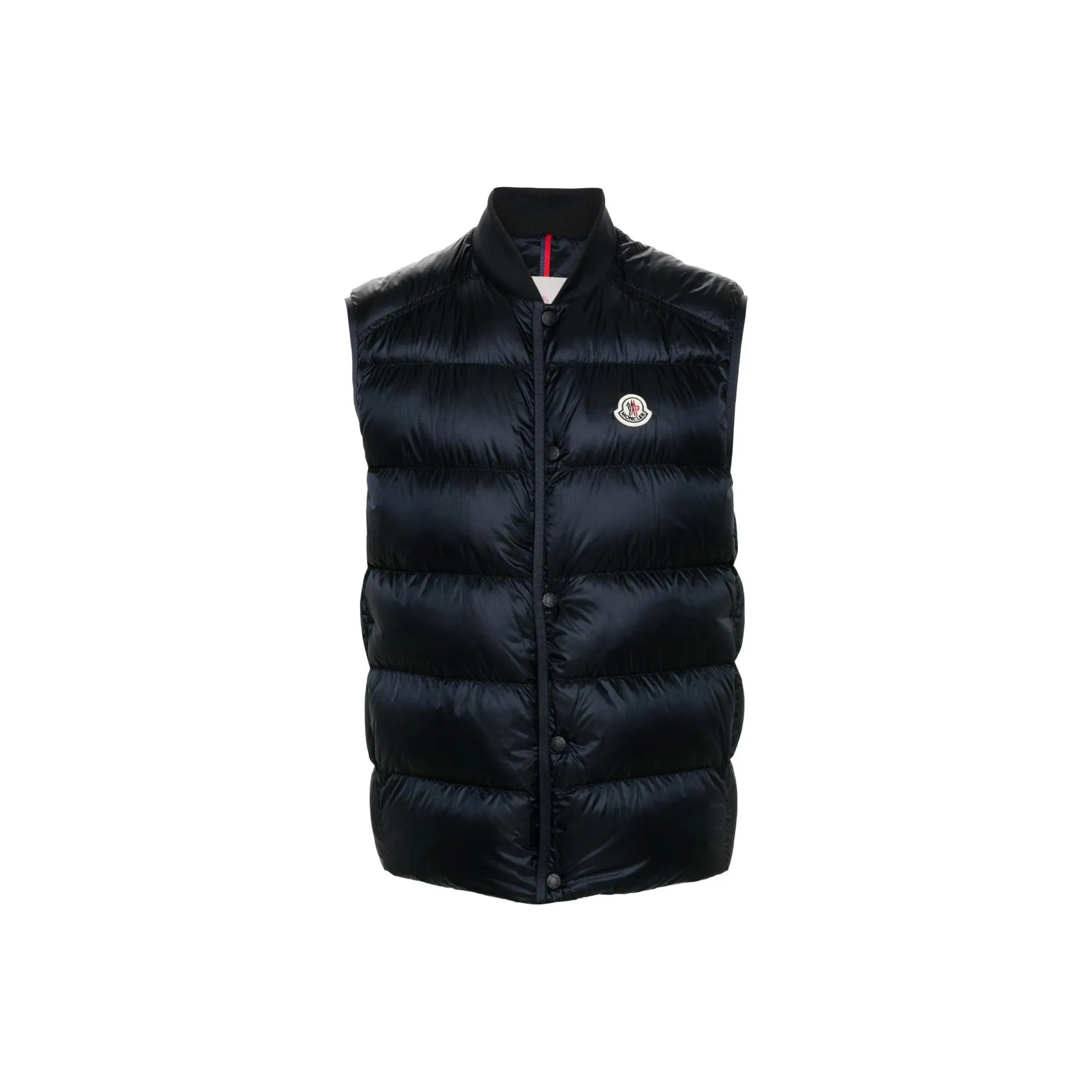 Moncler Serot Gilet