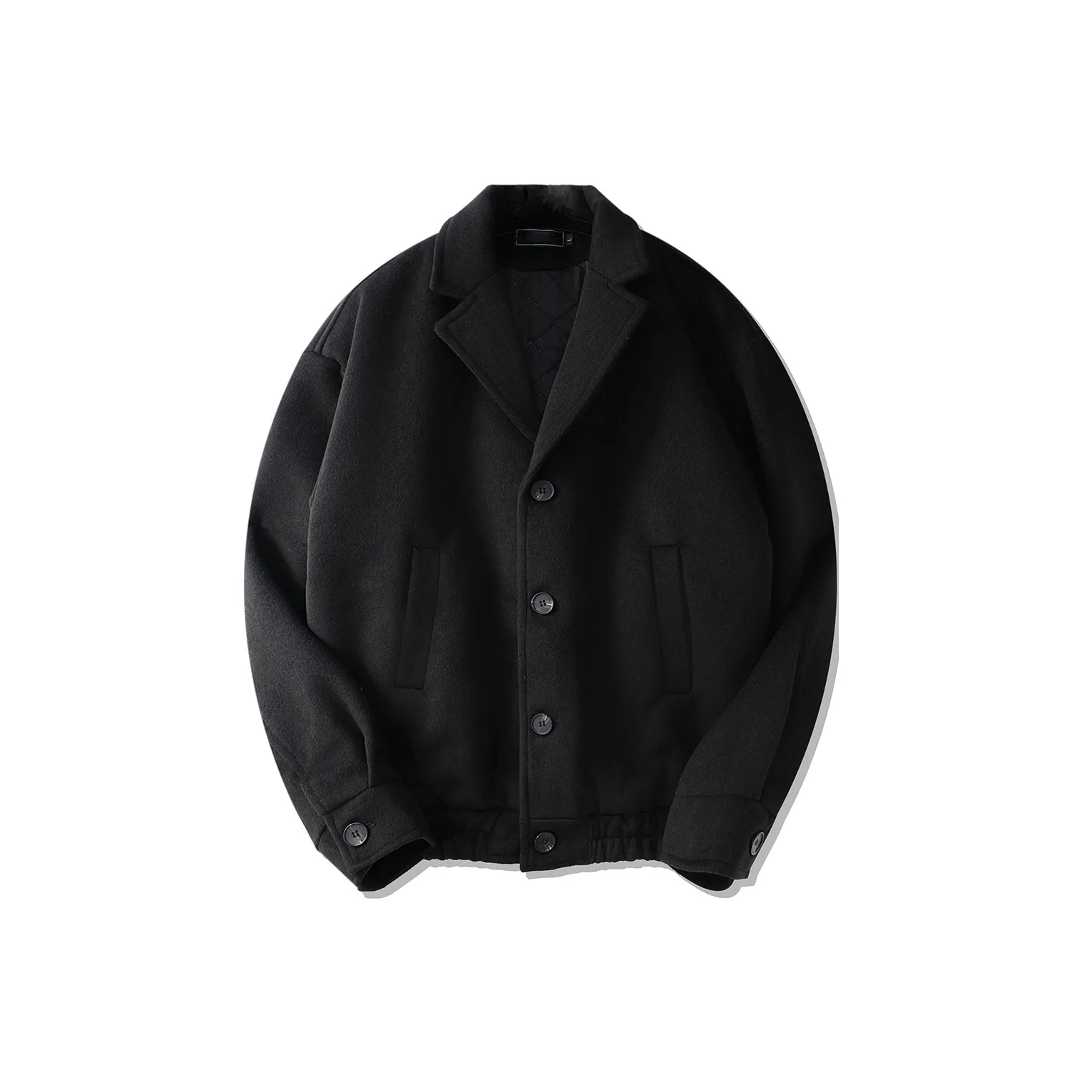 SHANTREE Унисекс Пальто