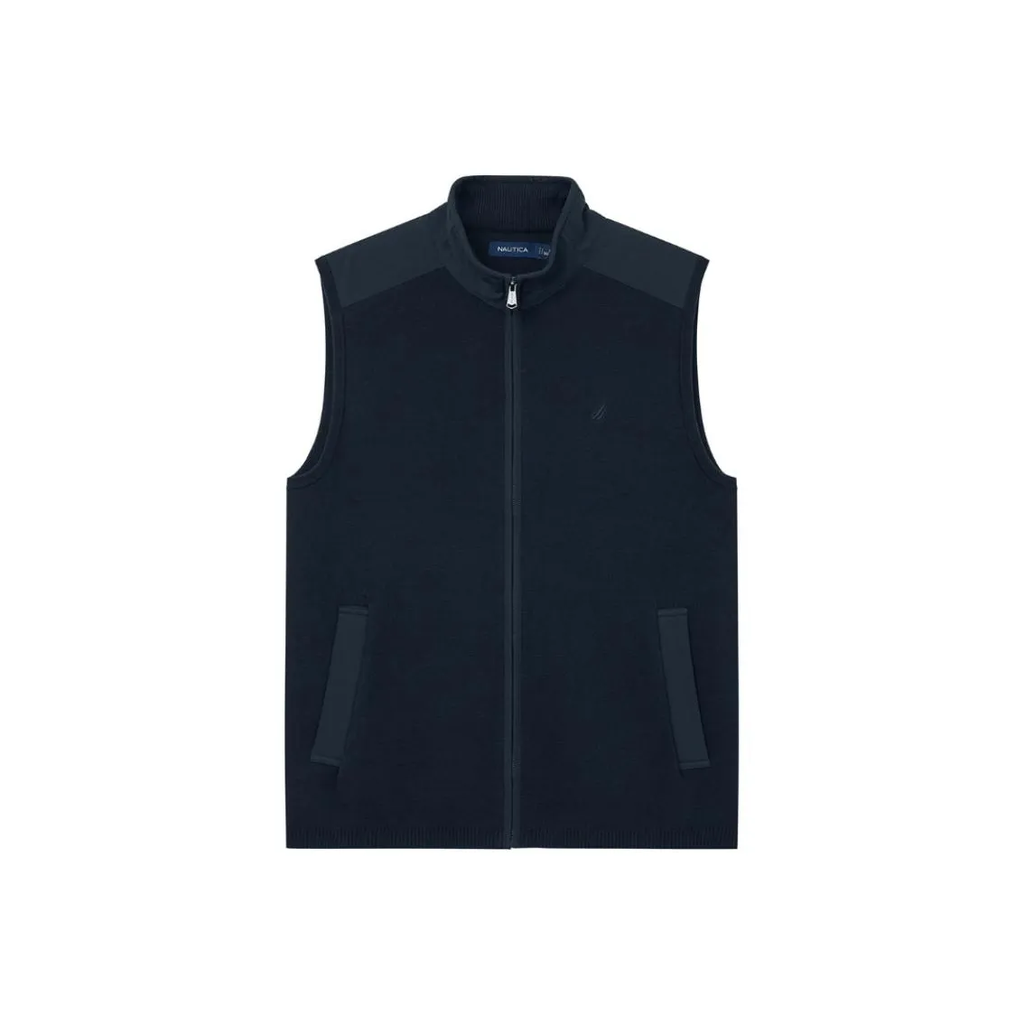 Nautica Мужские жилеты