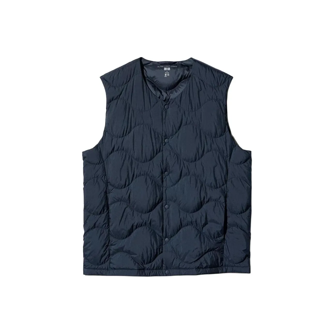 Buy for $73