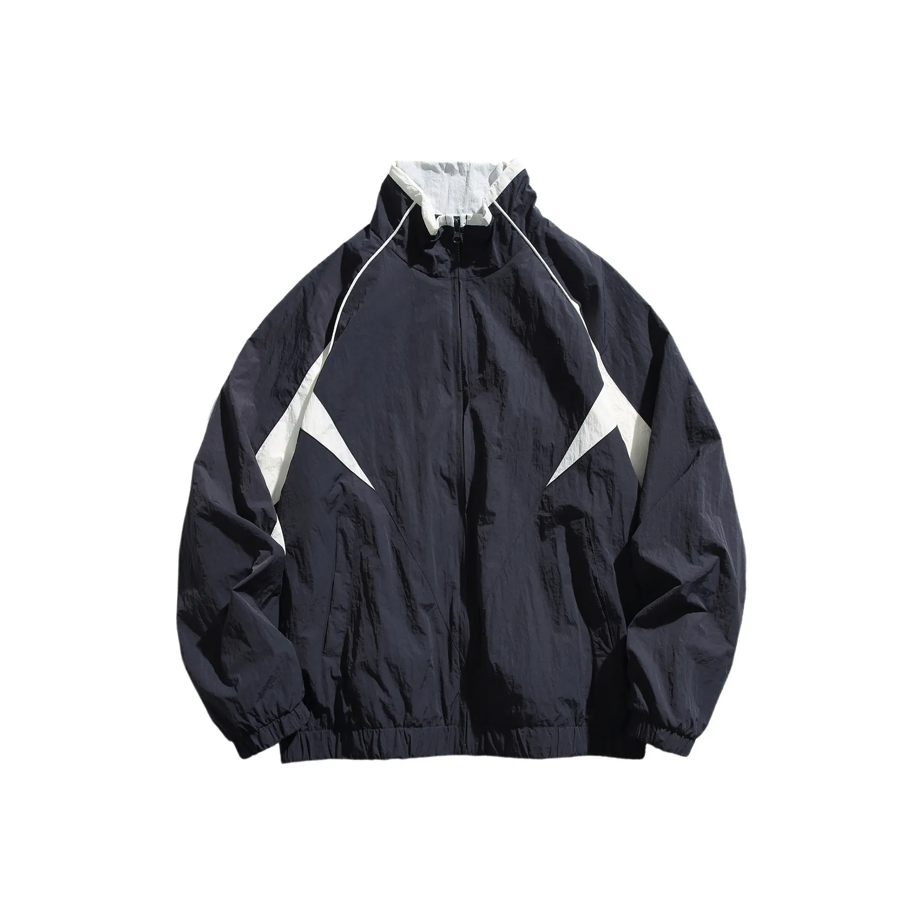 REFAMES Jackets Unisex