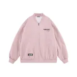 핑크