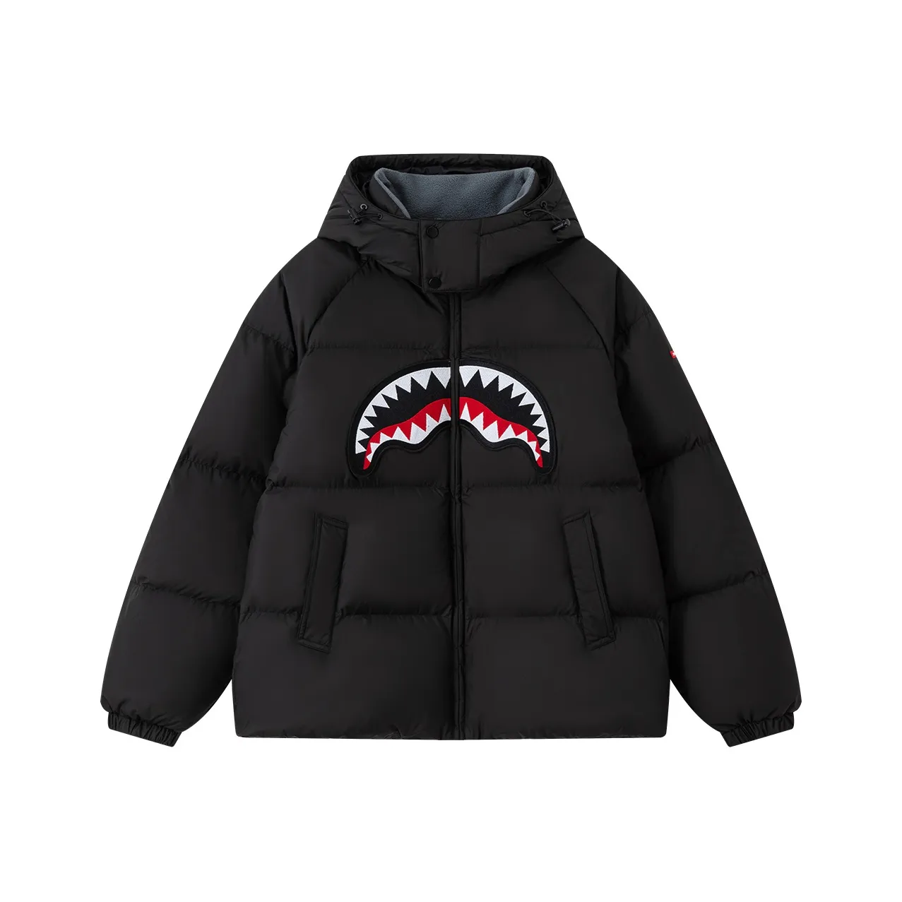 SPRAYGROUND Унисекс Пуховики