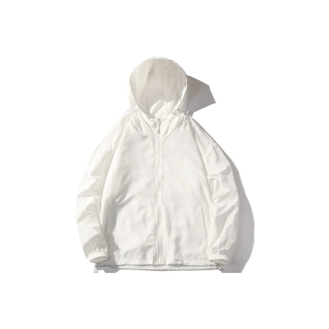 OLRIK Sun Protection Clothing Unisex