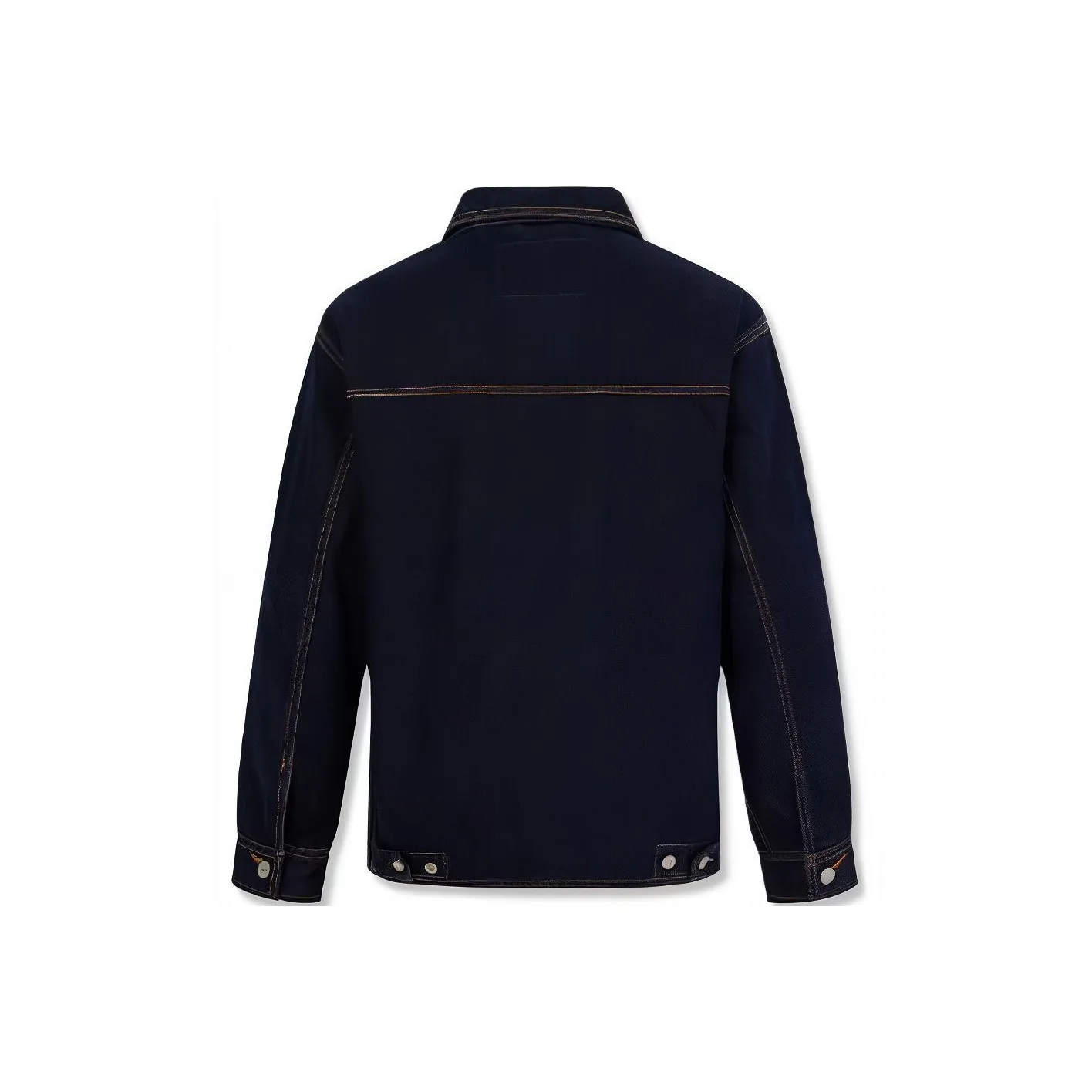 Levis Мужские Куртки