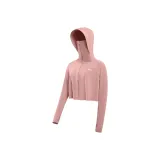 레드