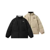 2팩 (블랙+카키)