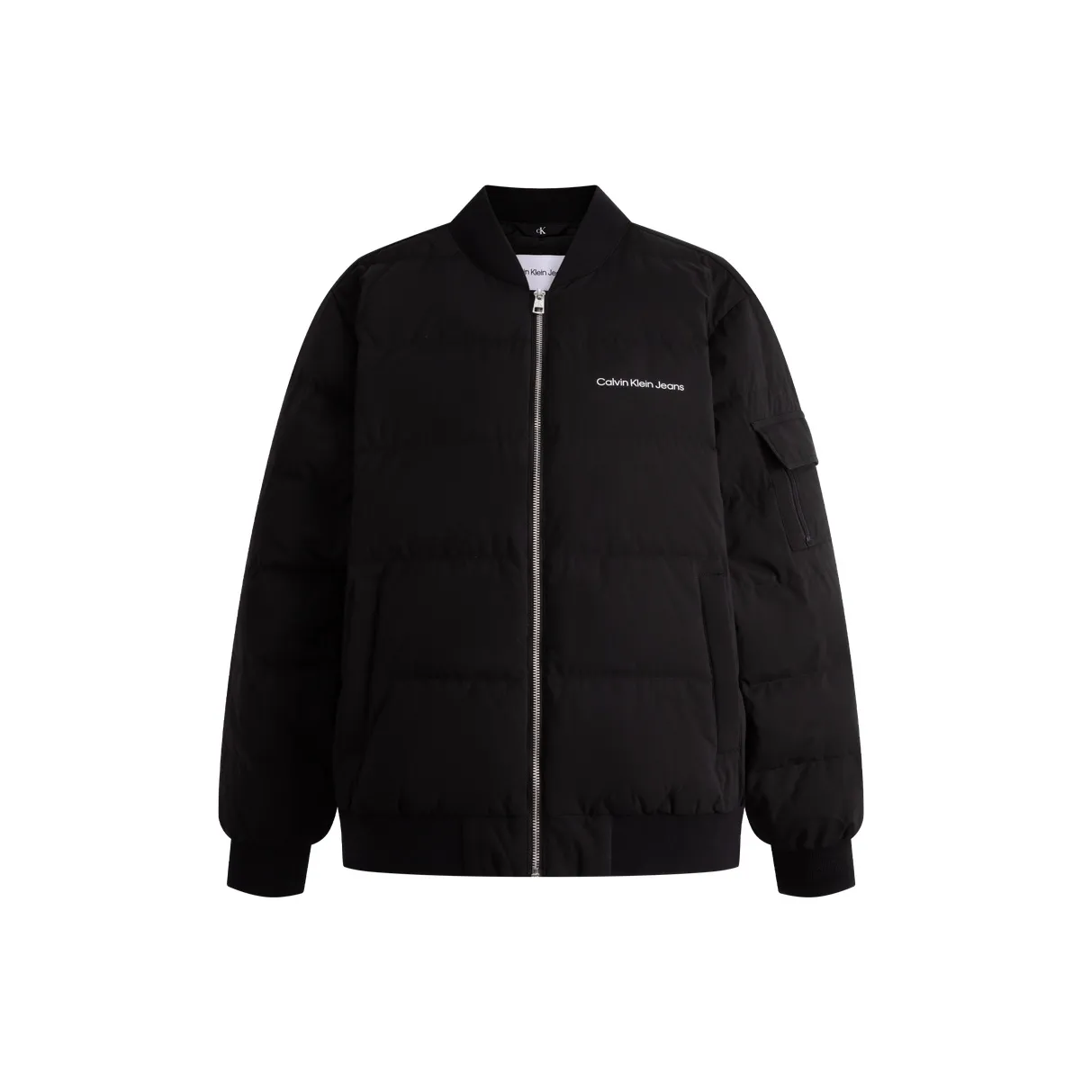 Calvin Klein Down Jackets Men's