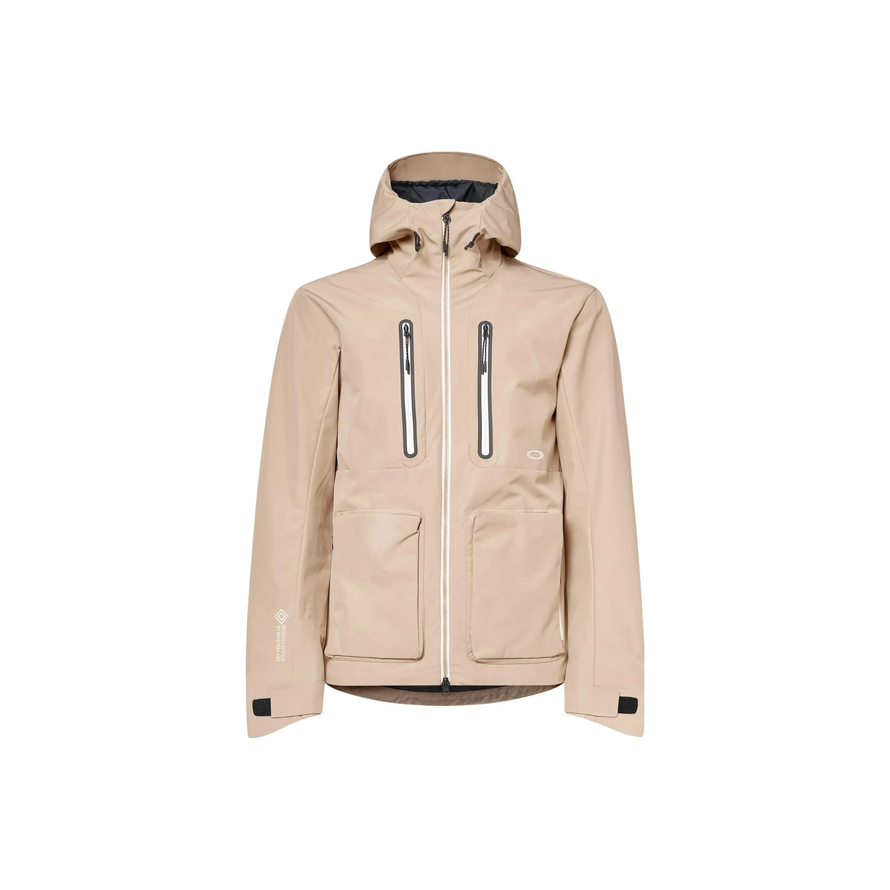 Oakley Jackets Men's Beige