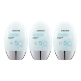 60ml*3