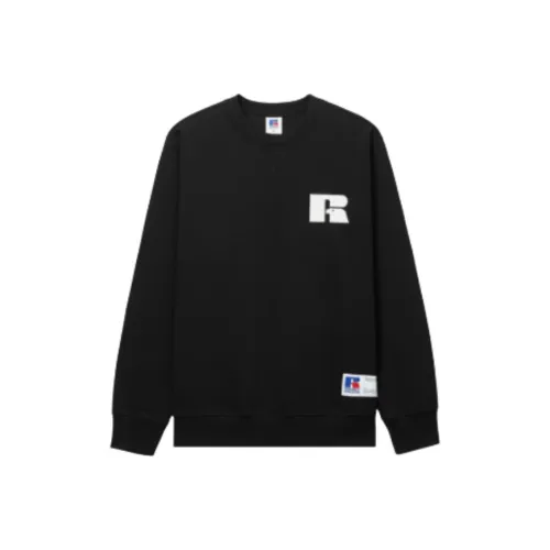 Russell Athletic Мужские Свитшоты