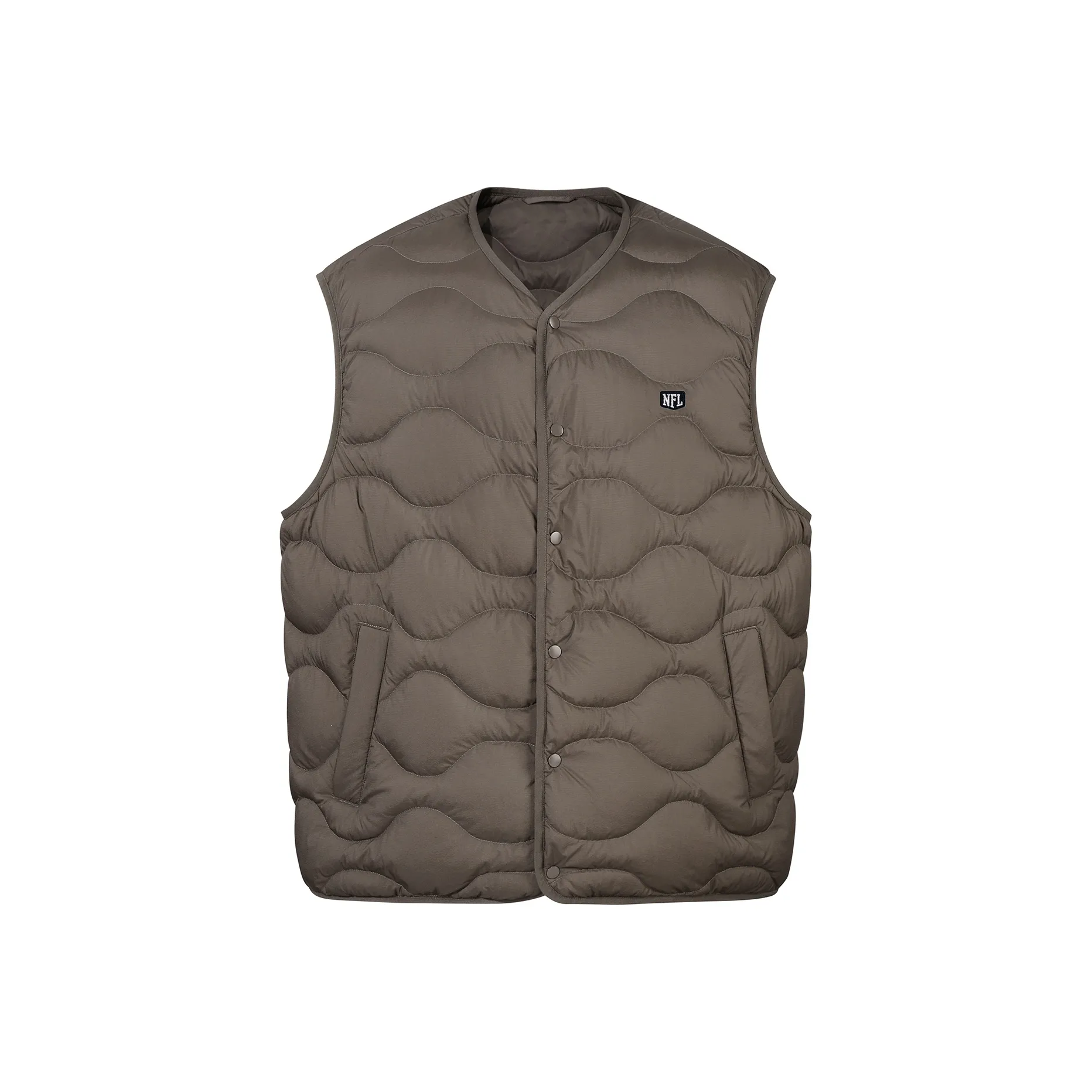 NFL Унисекс Жилеты