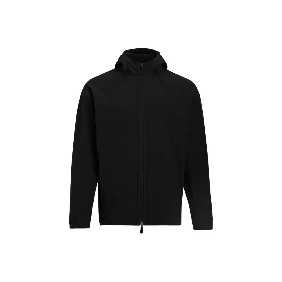 Under Armour Unstoppable Куртки и Пальто Мужской Черный