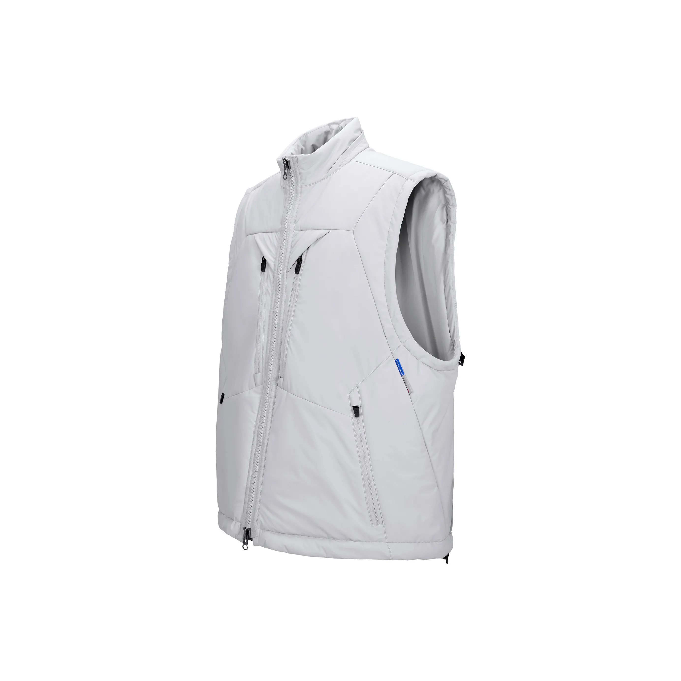 REINDEE LUSION Унисекс Жилеты