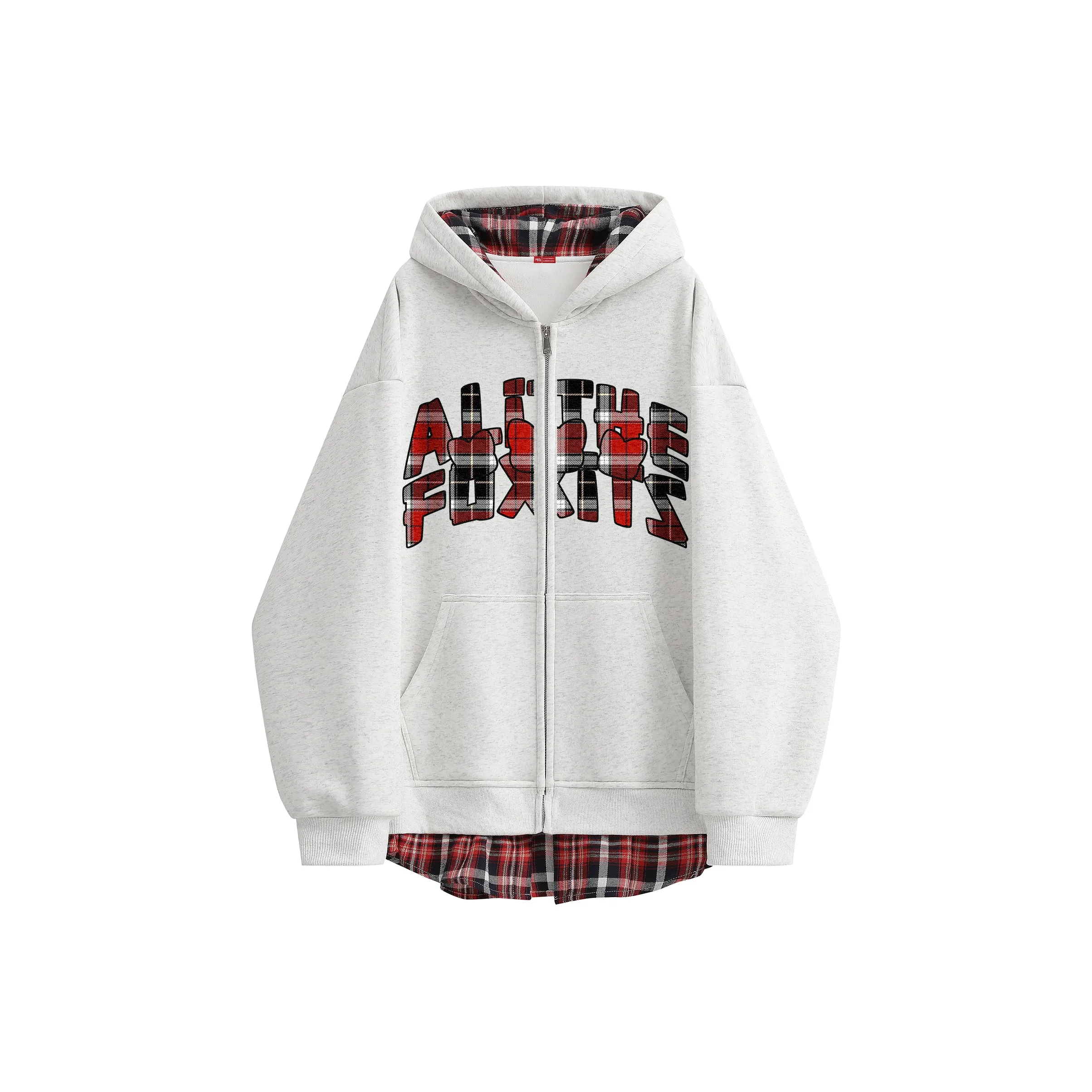 Ahri Куртки и Пальто Унисекс