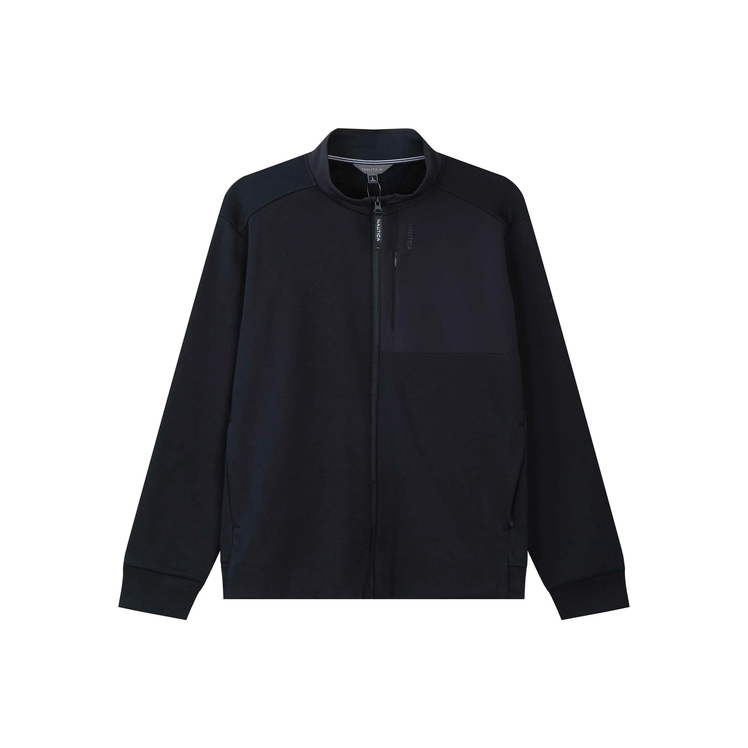 Nautica Мужские Куртки