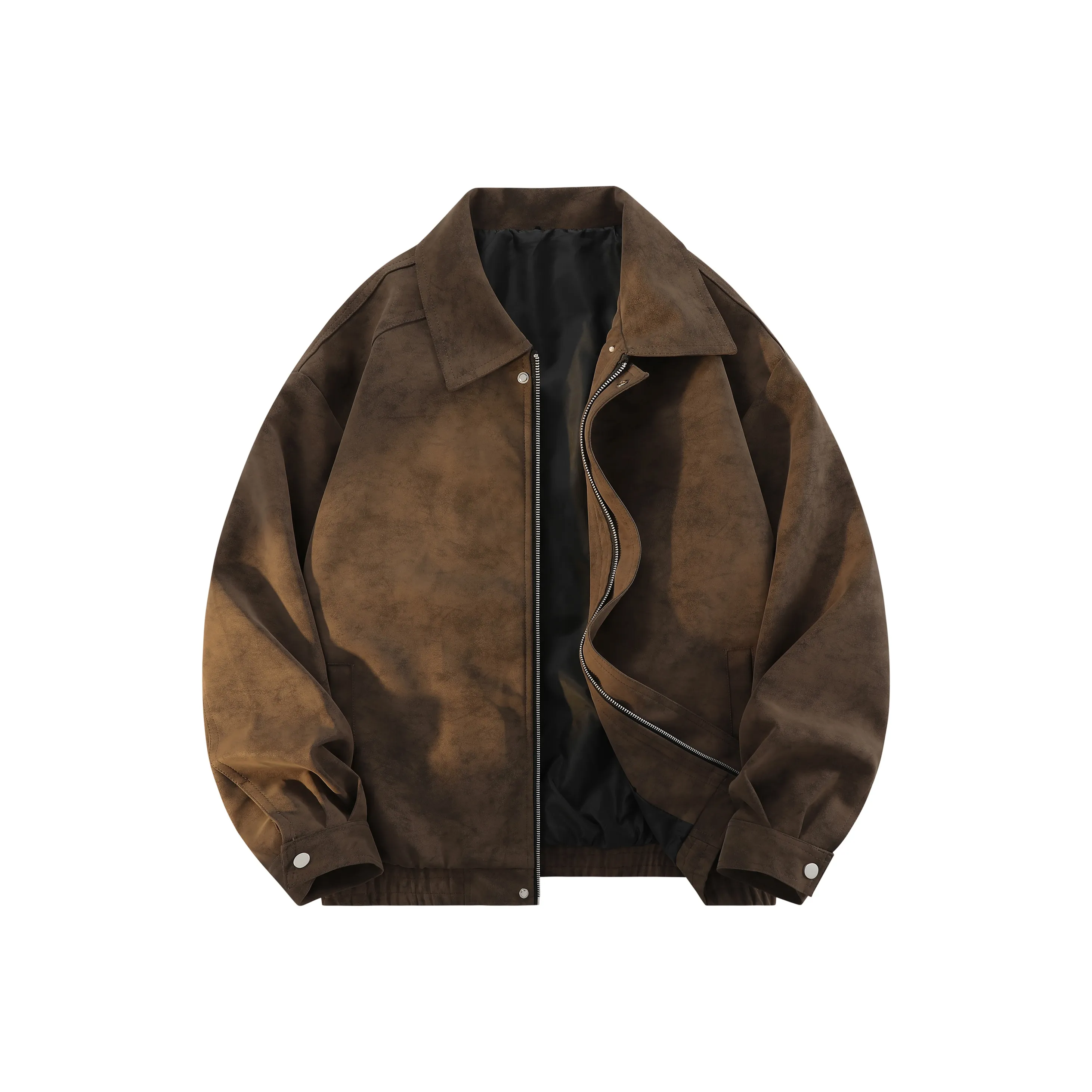 Куртки и пальто унисекс SESAME STREET