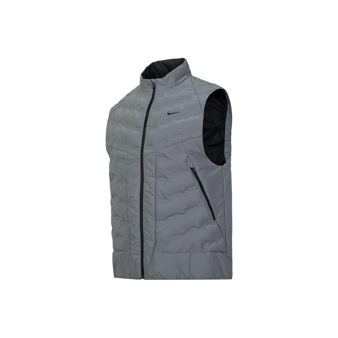 Nike Running Division Men's Therma FIT Adv Running Vest
