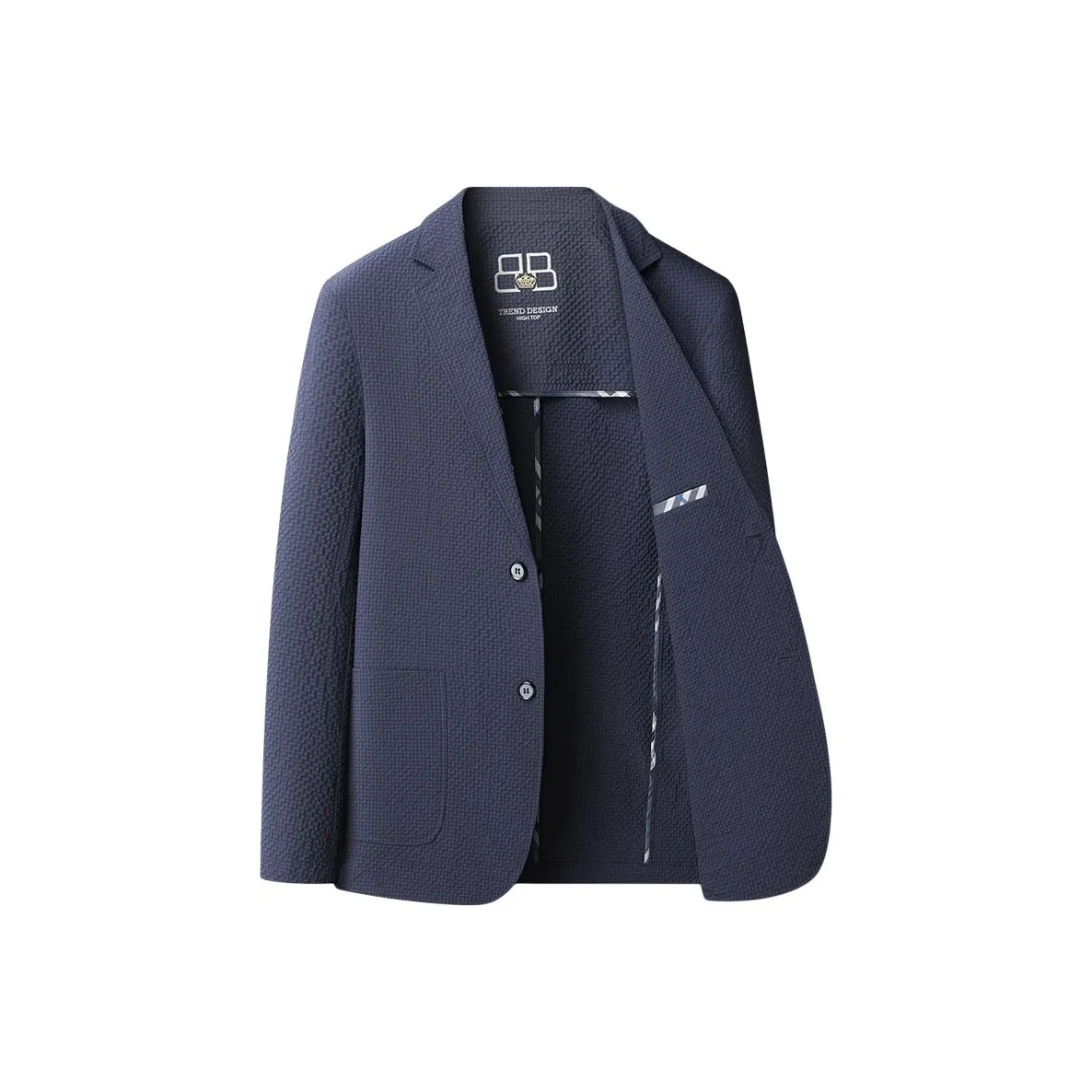 PIERRE CARDIN Бизнес-костюм мужской