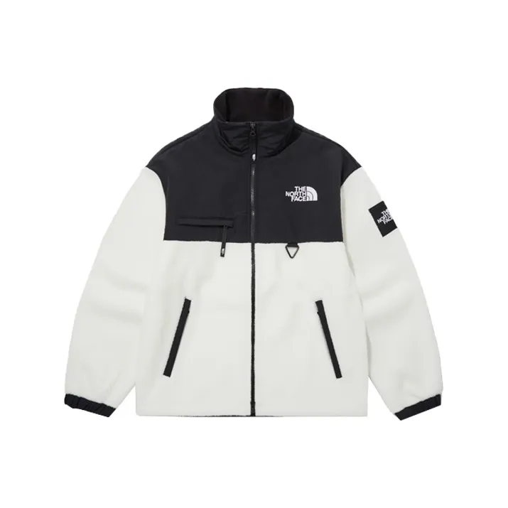 footwear-accessories robes lighters Coats Jackets