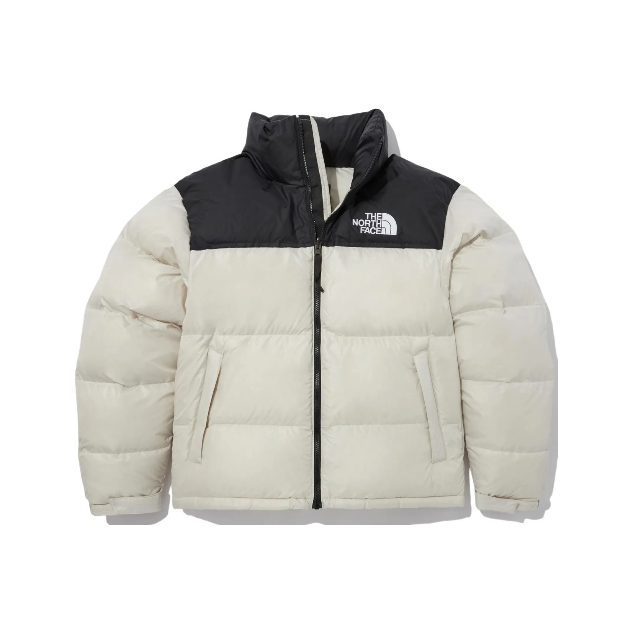 acne studios mohair blend sweater