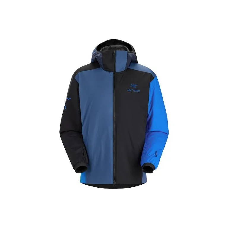 Arcteryx X Beams Atom Lt Hoody Jacket