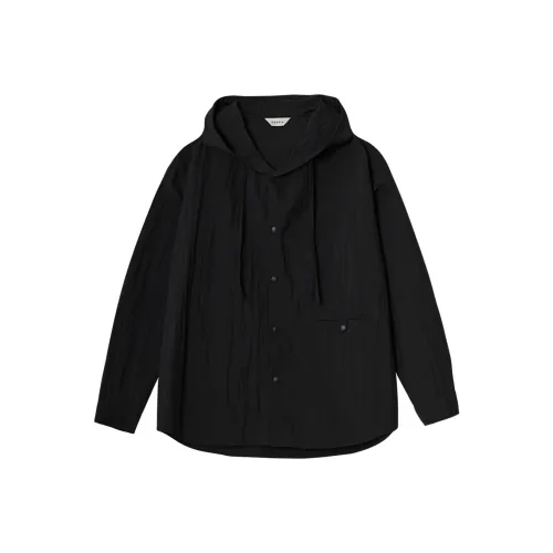 COKEIN Clean Fit Series Унисекс Одежда с защитой от UV