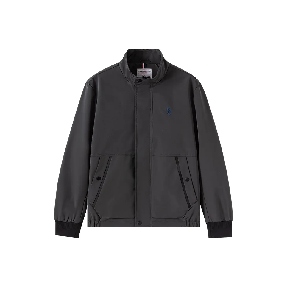 U.S. POLO ASSN. Jackets Men's