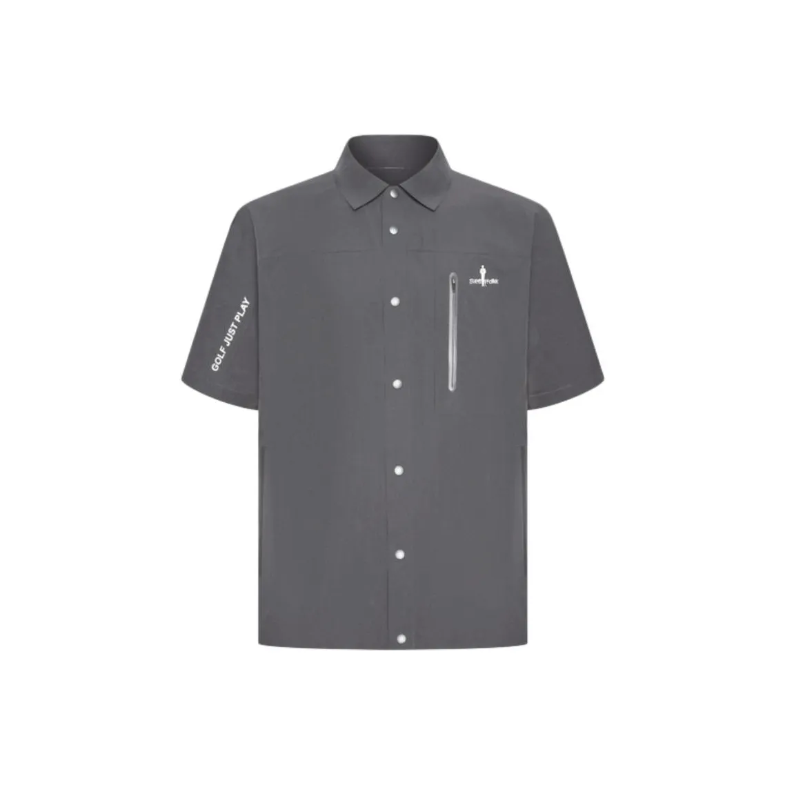 Biyin Leufen Эластичный устойчивый к морщинам коллекция курток и пальто для мужчин