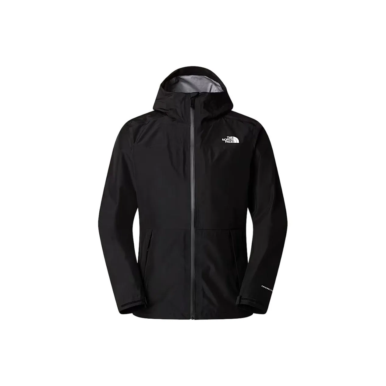 THE NORTH FACE Futurelight Jacket Men's Black
