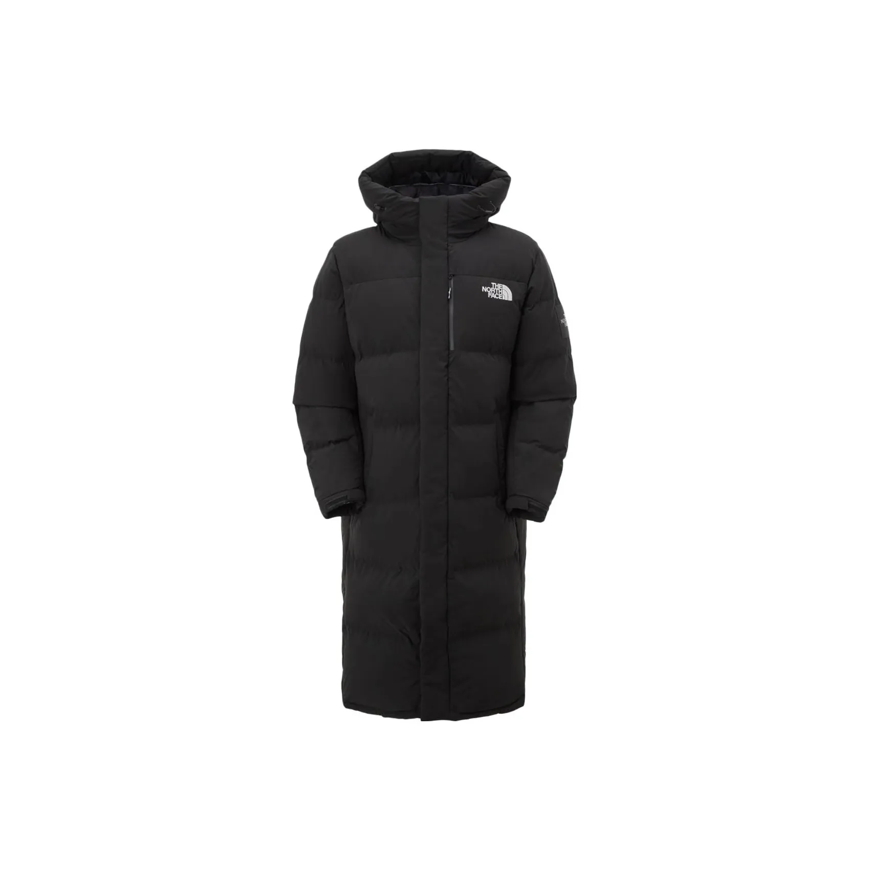 Sell on Cheap Ediconnect Jordan Outlet Go Free Wl Down Coat Black Unisex Korea Version