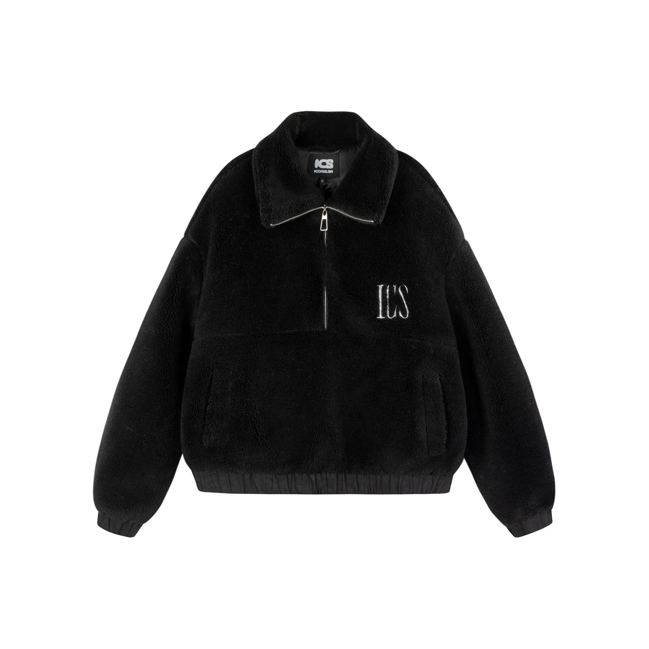 ICONS Lab ICS Jackets Coats Unisex