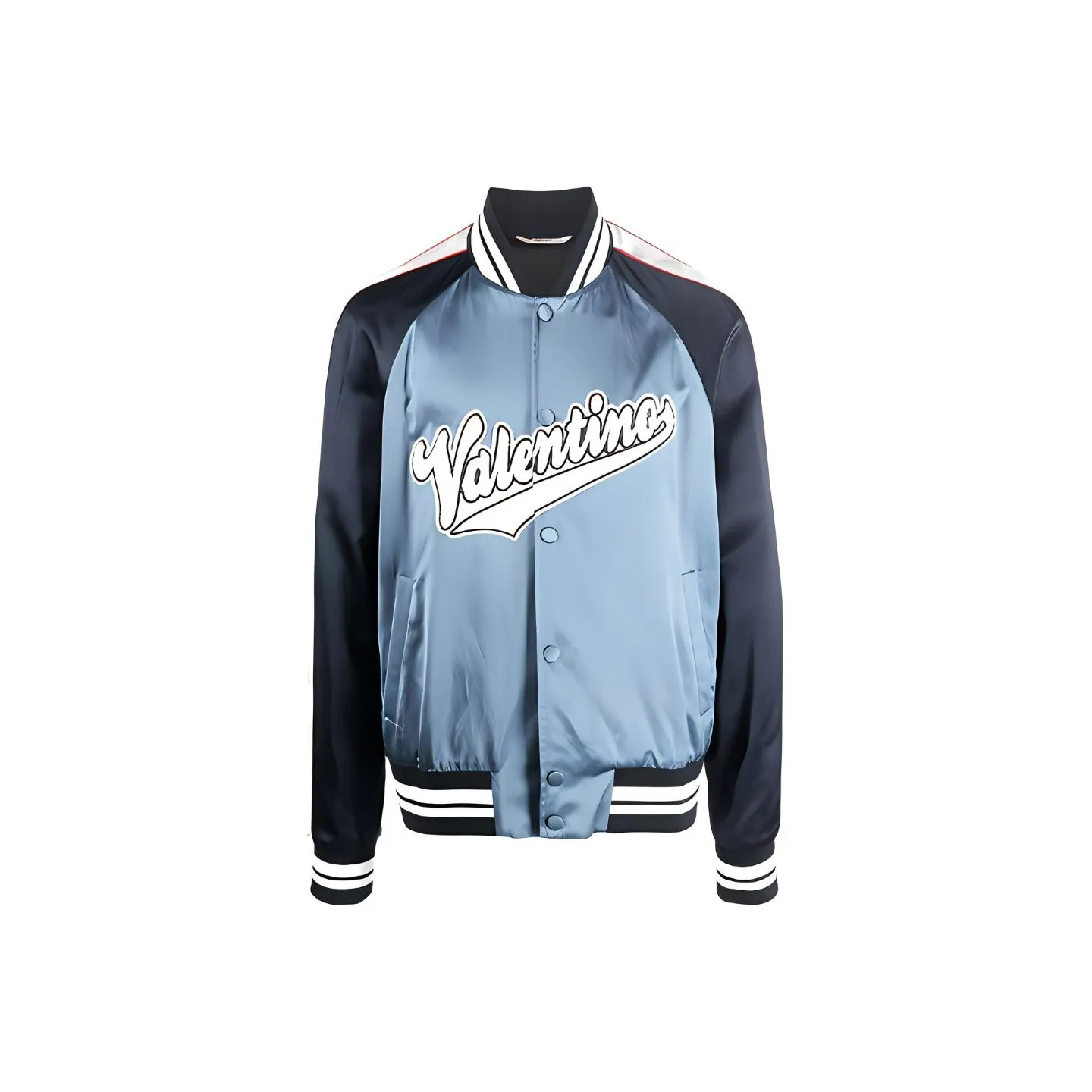 Polo Ralph Lauren Baracuda quilted bomber jacket