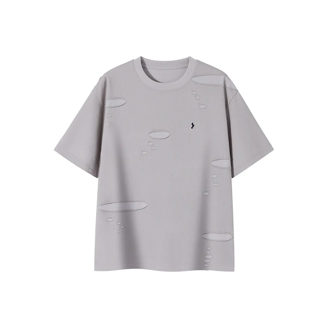 PSO Brand T Shirts Unisex