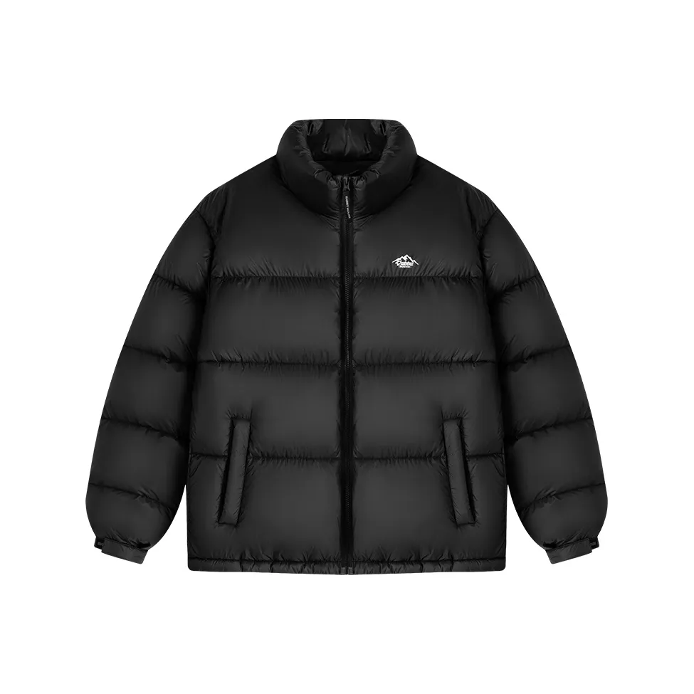 Rabbit House Down Jacket Unisex