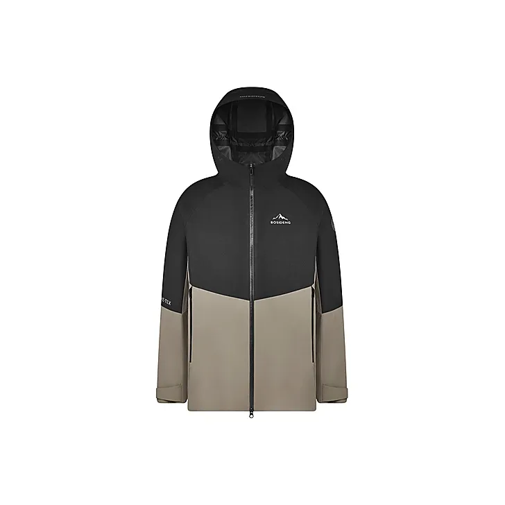 BOSIDENG Stormtrooper Series Ветровка Унисекс