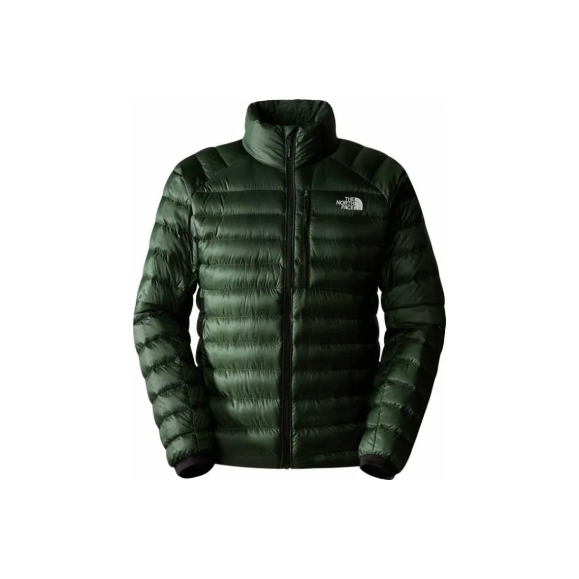 The North Face SUMMIT Куртка Мужская