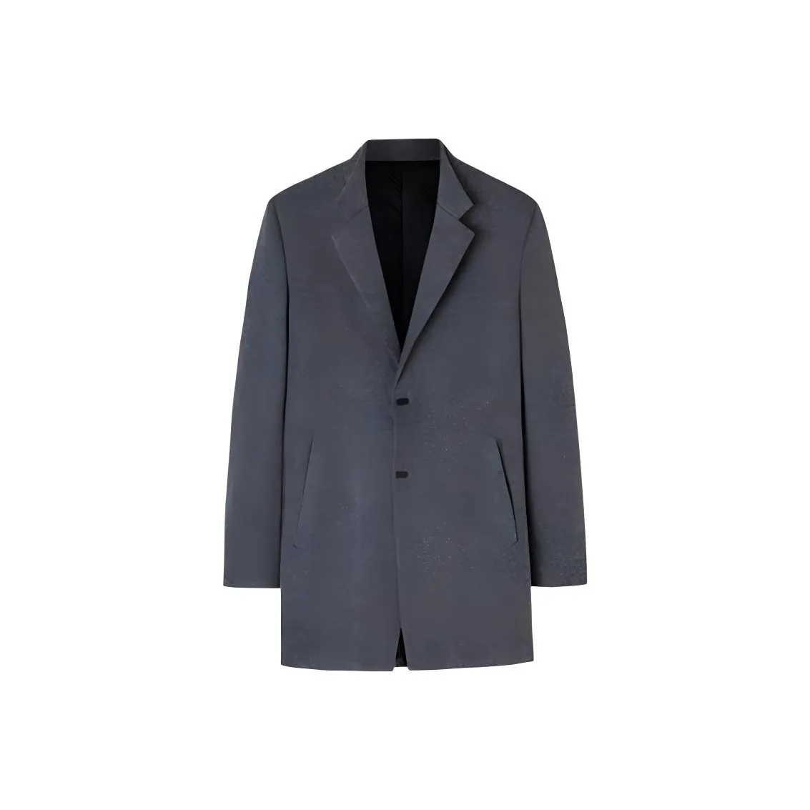 Мужское пальто Wit