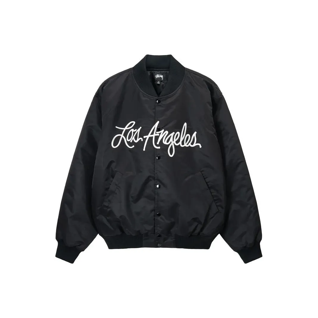 Джинсова куртка allsaints kiku denim jacket