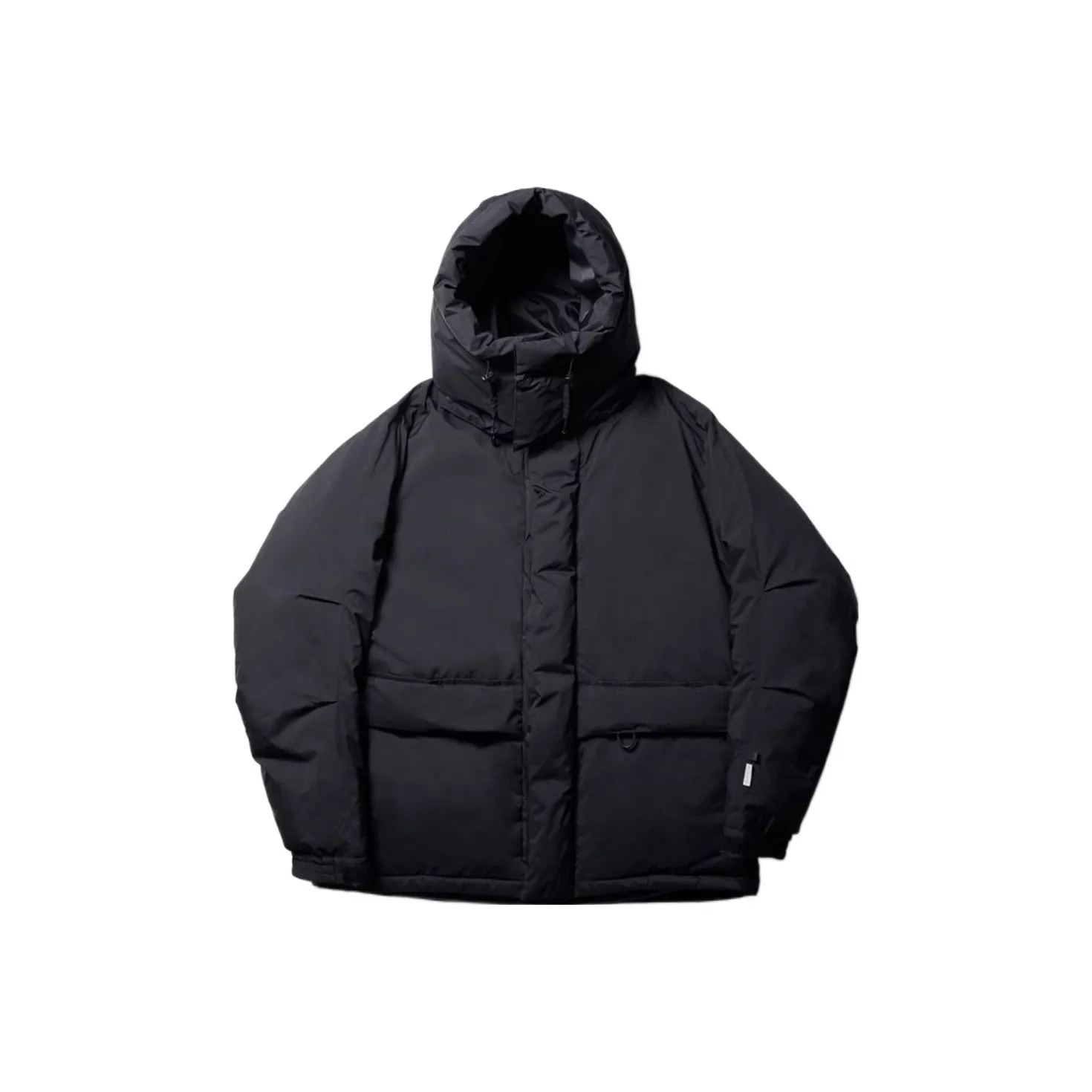 DAIWA PIER39 Down Jackets Men's