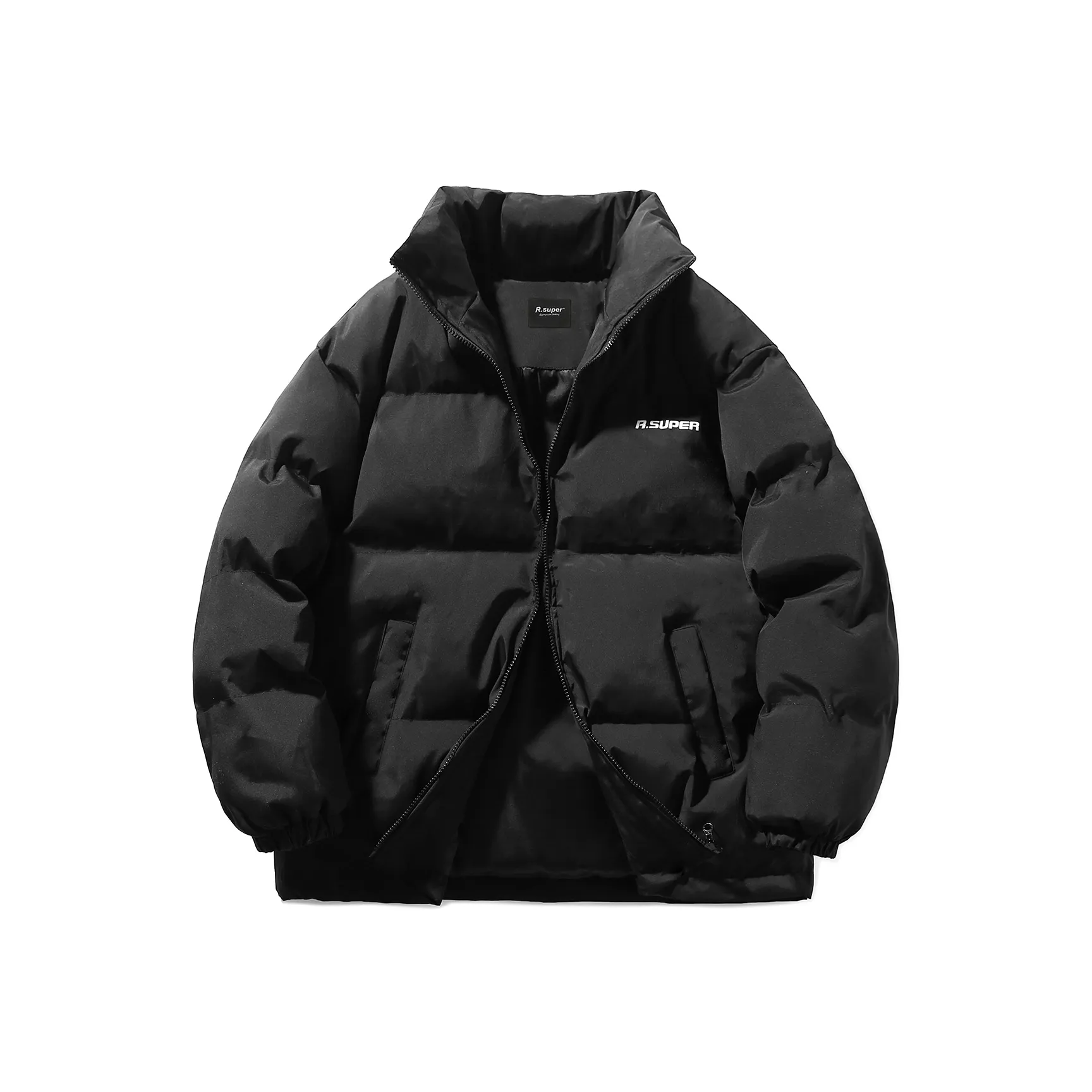 R.supeBuy for $319