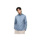 스톤 그레이