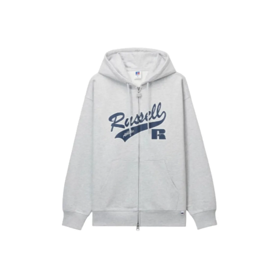 Russell Athletic Sweatshirt Men's