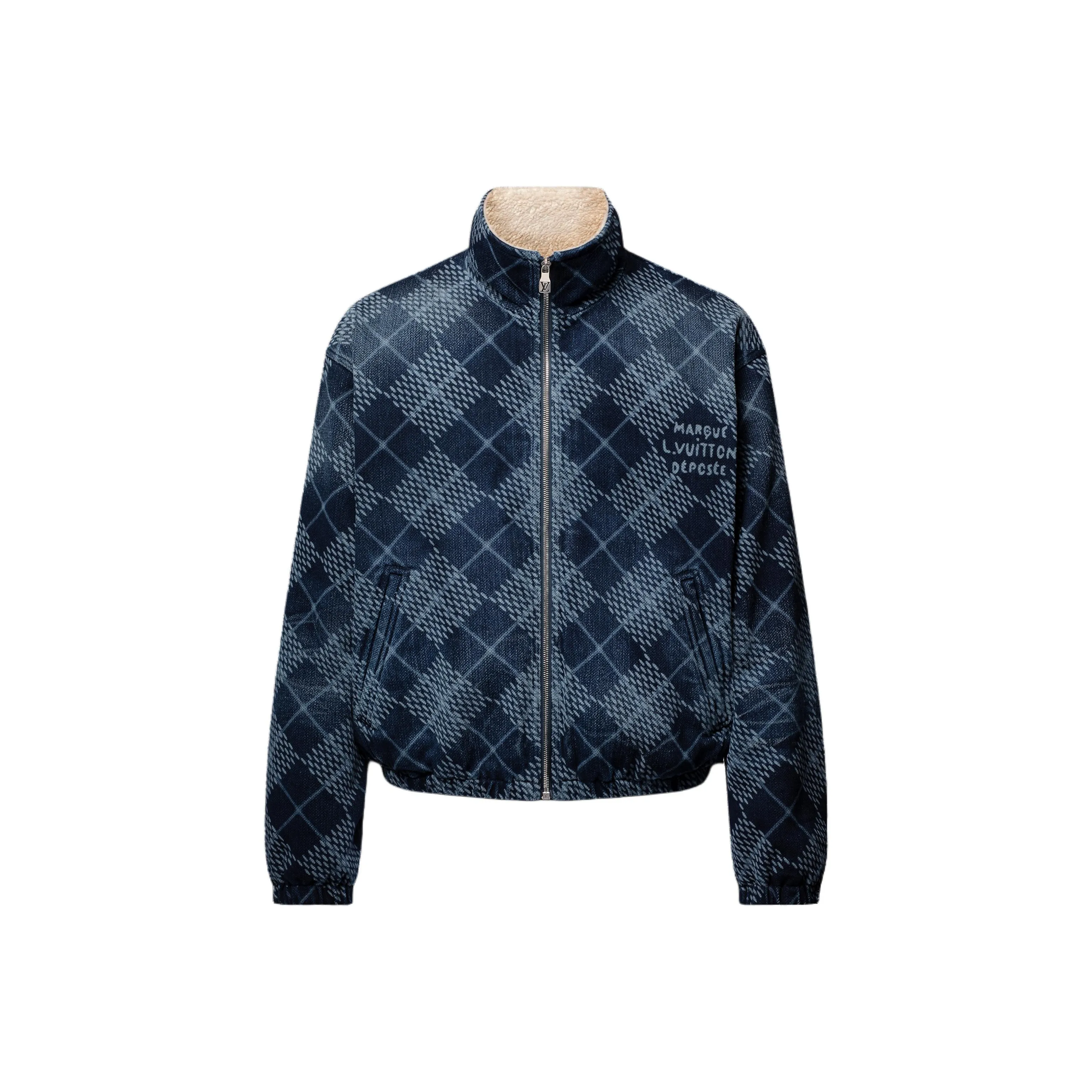 starraw clothing jeans