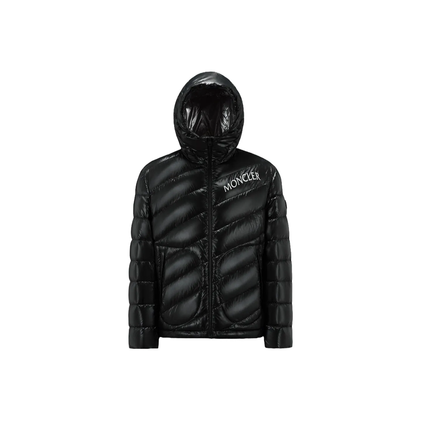Marc Jacobs Hoodie Sweatshirt