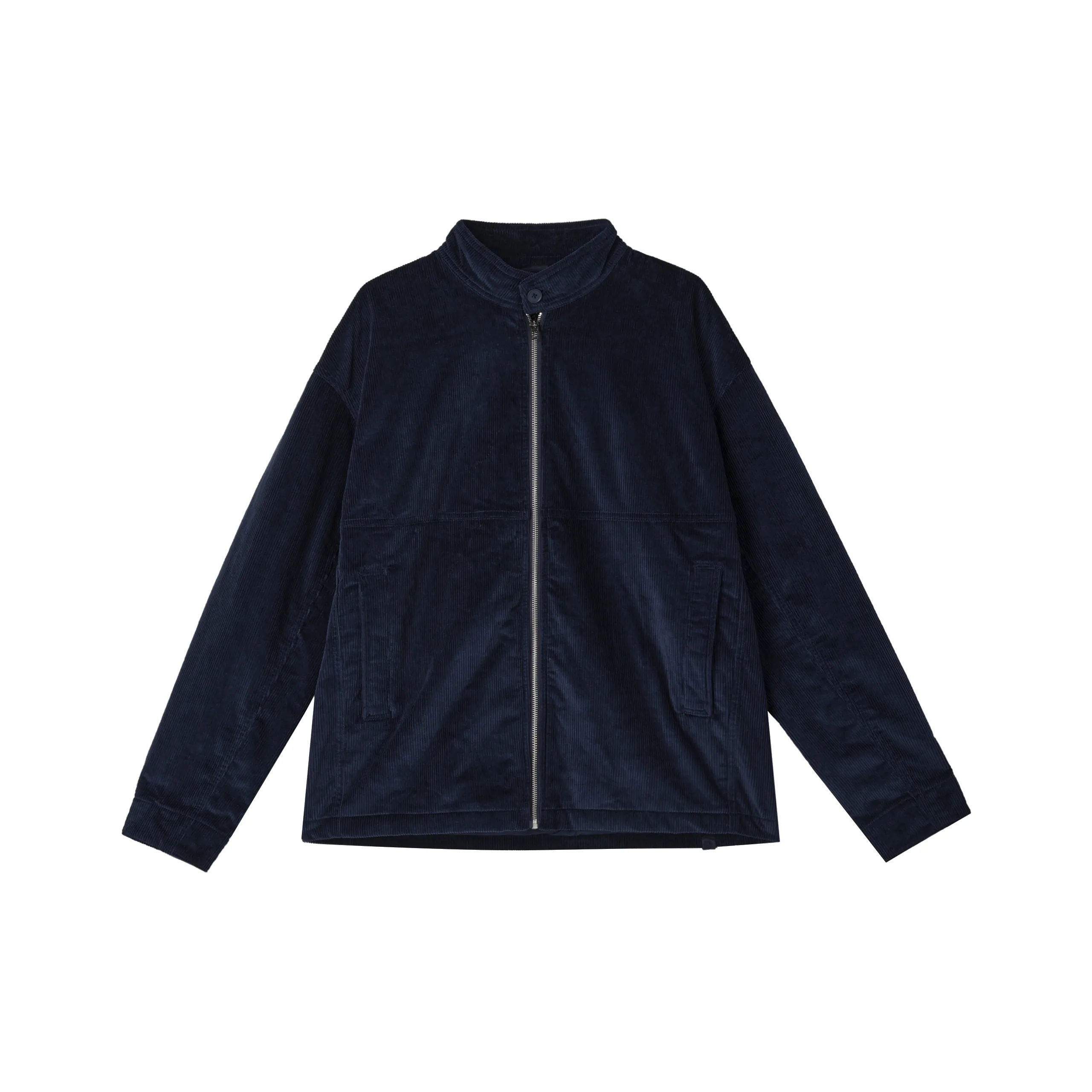 lululemon Мужские пуховики