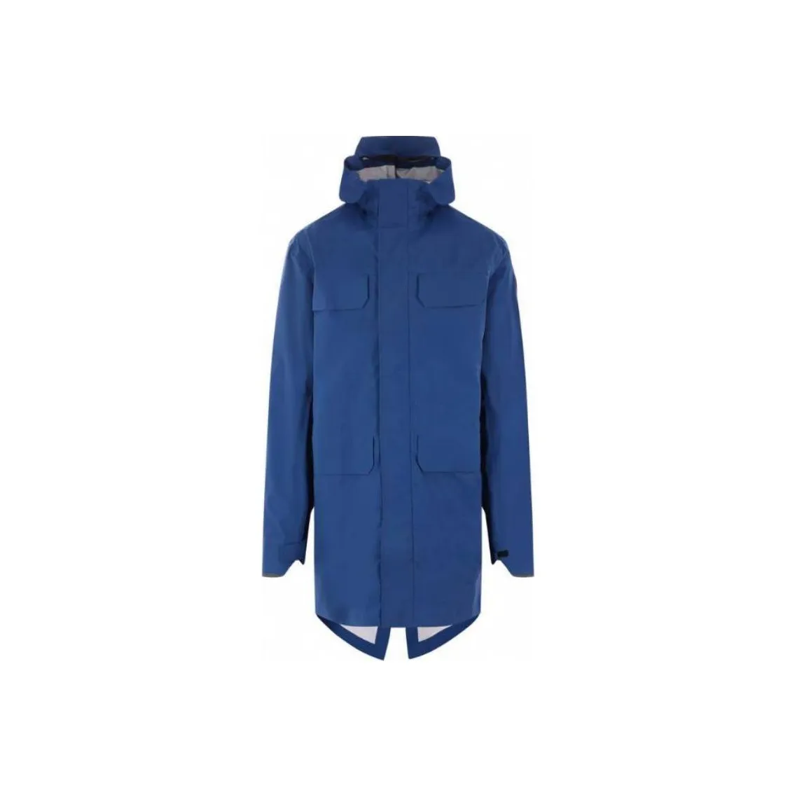 Canada Goose Seawolf Rain Jacket