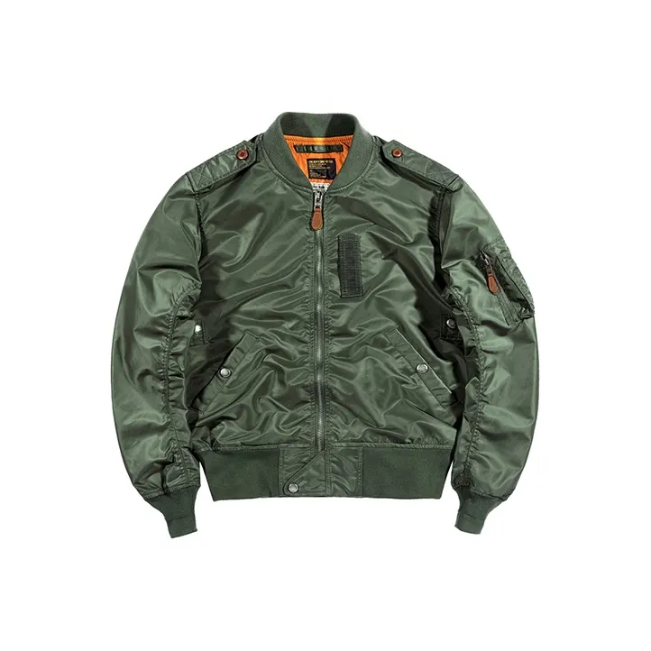 VIP Мужская Бейсбольная Джерси